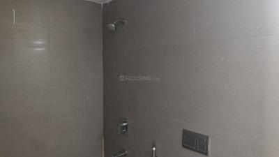 Image of 1100 Sq.ft 2 BHK Apartment / Flat for rent in Akshar Alvario, Nerul, Navi Mumbai for Rs. 65000