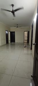 Hall Image of 2050 Sq.ft 4 BHK Apartment / Flat for rent in CGEWHO Kendriya Vihar, Phi II Greater Noida for Rs. 30000