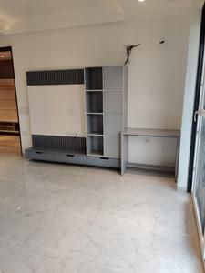 Hall Image of 2000 Sq.ft 3 BHK Builder Floor for rent in Ansal Palam Vihar Plot, Palam Vihar Gurgaon for Rs. 65000