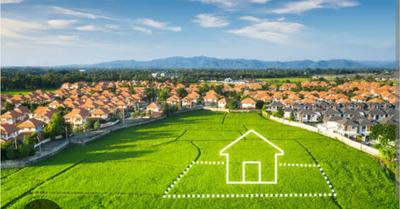 Image of 9255 Sq.ft Residential Plot / Land for sale in Casagrand Hillmont, Pallangi, Kodaikanal for Rs. 6941250