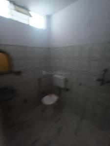 Image of 1600 Sq.ft 2 BHK Independent House for rent in Nirman Nagar, Jaipur for Rs. 17000