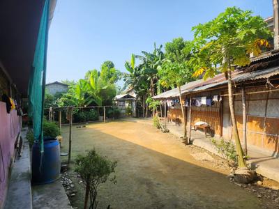 Image of 7776 Sq.ft 4 BHK Independent House for sale in Sapekhati, Sivasagar for Rs. 10800000