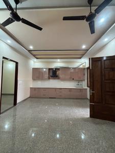 Kitchen Image of 2500 Sq.ft 4 BHK Duplex for sale in GTM The Capital Phase 1, Sahastradhara Road Dehradun for Rs. 16000000