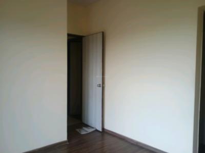 Bedroom Image of 927 Sq.ft 2 BHK Apartment / Flat for sale in Lodha Casa Bella Gold, Palava Phase 1 Thane for Rs. 6500000