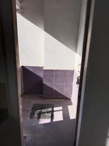 Balcony Image of 1000 Sq.ft 2 BHK Apartment / Flat for sale in Karamsad Anand for Rs. 1850000