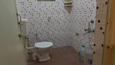 Image of 1200 Sq.ft 2 BHK Independent House for rent in Doddanekundi, Bengaluru for Rs. 32000