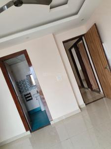 Hall Image of 1800 Sq.ft 3 BHK Apartment / Flat for sale in Avenue Jewel Residency, Niranjanpur Dehradun for Rs. 13600000