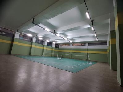 Image of 1690 Sq.ft 3 BHK Apartment / Flat for sale in Bhatagaon, Raipur for Rs. 8500000