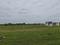 Padappai Plot View 2