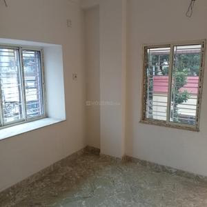 Bedroom Image of 826 Sq.ft 2 BHK Apartment / Flat for sale in Bramhapur Kolkata for Rs. 3717000