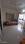 Hall Image of N in Jambhulwadi, Pune