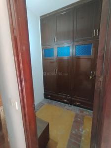 Bedroom Image of 2000 Sq.ft 2 BHK Builder Floor for rent in Sector 91 Mohali for Rs. 32000