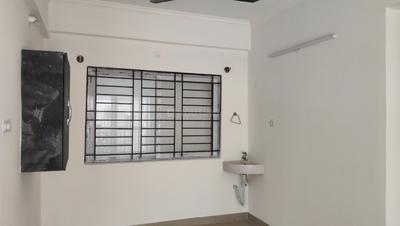 Bedroom Image of 982 Sq.ft 2 BHK Apartment / Flat for sale in Saptagiri Maharshi Gokulam, Bidare Agraha Bengaluru for Rs. 11466500
