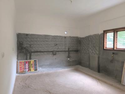 Kitchen Image of 2400 Sq.ft 3 BHK Independent House for sale in Subramanyapura Bengaluru for Rs. 21500000