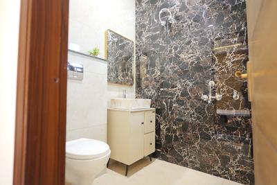 Image of 950 Sq.ft 2 BHK Apartment / Flat for sale in Sector 115, Mohali for Rs. 4590000