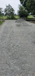 Image of 1500 Sq.ft Residential Plot / Land for sale in Babatpur, Varanasi for Rs. 2775000