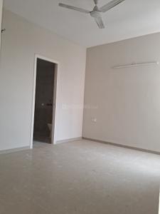 Bedroom Image of 690 Sq.ft 2 BHK Apartment / Flat for sale in Shree Green Court, Sector 90 Gurgaon for Rs. 7500000