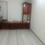 Shirley borivali w Bedroom 3