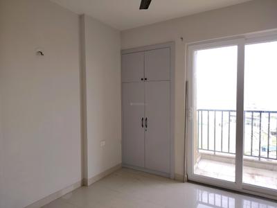 Bedroom Image of 1285 Sq.ft 3 BHK Apartment / Flat for sale in Eureka Park By Tata Value Homes, Sector 150 Noida for Rs. 15000000