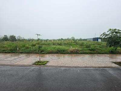 Image of 3492 Sq.ft Residential Plot / Land for sale in Sector 30, Panchkula for Rs. 42500000