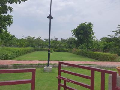 Parthala Khanjarpur Plot View 2