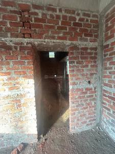 Image of 900 Sq.ft 2 BHK Independent House for sale in Pasumamula, Hyderabad for Rs. 3600000