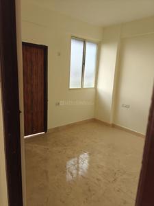 Bedroom Image of 820 Sq.ft 2 BHK Apartment / Flat for sale in Naini Allahabad for Rs. 3500000