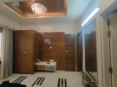 Hall Image of 6750 Sq.ft 5 BHK Villa for sale in Prahlad Nagar Ahmedabad for Rs. 83100000