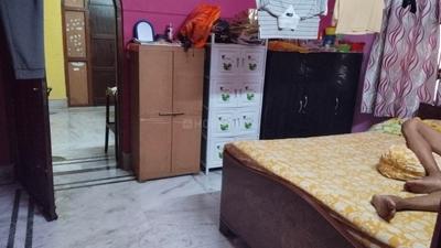 Bedroom Image of 1150 Sq.ft 3 BHK Independent House for sale in Barasat Kolkata for Rs. 10000000