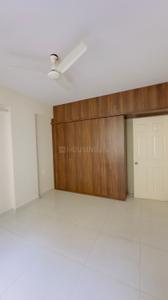 Bedroom Image of 1395 Sq.ft 3 BHK Apartment / Flat for sale in Smile Sunny Verano, Doddakannelli Bengaluru for Rs. 15700000
