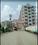 Sheetal Dham  Main Image 1