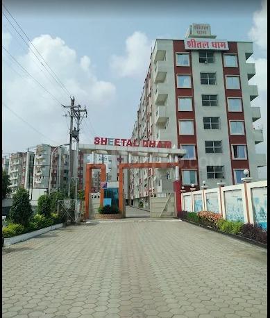 Sheetal Dham  Main Image 1