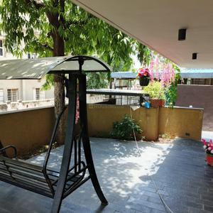 Balcony Image of 3600 Sq.ft 4 BHK Independent House for sale in Shahibaug Ahmedabad for Rs. 48000000