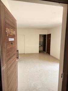 Hall Image of 1000 Sq.ft 2 BHK Apartment / Flat for sale in Parklane Lifeseasons, Dhanori Pune for Rs. 5400000