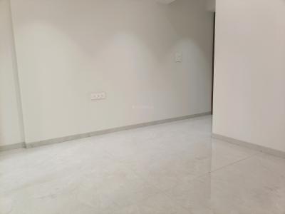 Bedroom Image of 1540 Sq.ft 2.5 BHK Apartment / Flat for sale in Adhiraj Cypress, Kharghar Navi Mumbai for Rs. 25000000