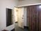 Sree Laxmi nilya Bedroom One 2