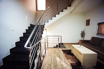 Image of 2817 Sq.ft 4 BHK Independent House for sale in Kasindra, Ahmedabad for Rs. 16000000