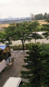 Image of 4000 Sq.ft 7 BHK Independent House for sale in Getlatu, Ranchi for Rs. 20000000
