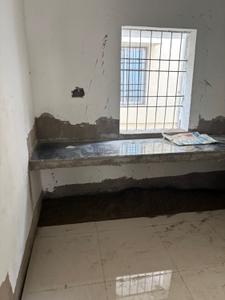 Kitchen Image of 1650 Sq.ft 4 BHK Duplex for sale in Udit Nagar Rourkela for Rs. 7200000
