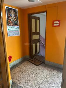 Image of 2700 Sq.ft 4 BHK Independent House for sale in Birati, Kolkata for Rs. 7500000