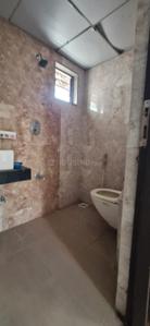 Image of 1224 Sq.ft 2 BHK Apartment / Flat for sale in Swagat Pelican, Sargasan, Gandhinagar for Rs. 5500000