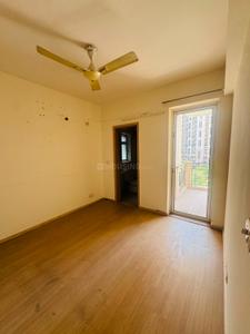 Bedroom Image of 1600 Sq.ft 3 BHK Apartment / Flat for sale in DLF New Town Heights 1, Sector 86 Gurgaon for Rs. 20500000