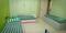 Bedroom Image of Homelike stays  in Erandwane, Pune