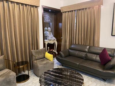 Hall Image of 2000 Sq.ft 3 BHK Apartment / Flat for sale in Sector 48 Chandigarh for Rs. 39000000