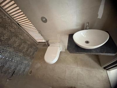 Image of 655 Sq.ft 1 BHK Apartment / Flat for sale in Marathon Nexzone, Panvel, Navi Mumbai for Rs. 6200000