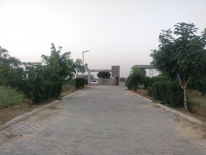 Adore Smart City 2 Main Image 1