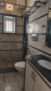 Image of 6000 Sq.ft 6 BHK Independent House for rent in Salt Lake City, Kolkata for Rs. 170000