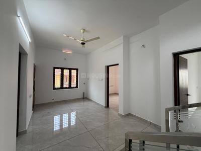 Hall Image of 2034 Sq.ft 4 BHK Independent House for sale in Thrippunithura Kochi for Rs. 17000000