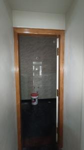 Bathroom Image of 4800 Sq.ft 4 BHK Duplex for sale in Nagarbhavi Bengaluru for Rs. 41000000