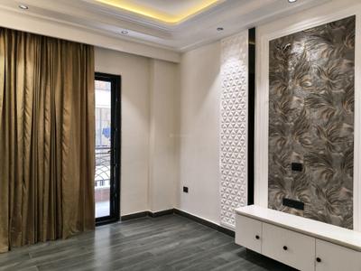 Bedroom Image of 4248 Sq.ft 4 BHK Builder Floor for sale in Palam Vihar Gurgaon for Rs. 46000000